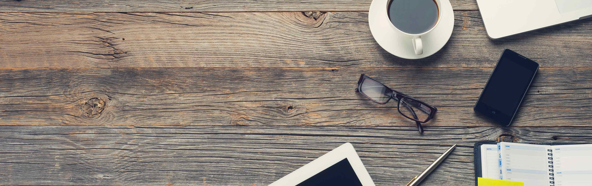 Ремонт техники Noirot в Ростове-на-дону